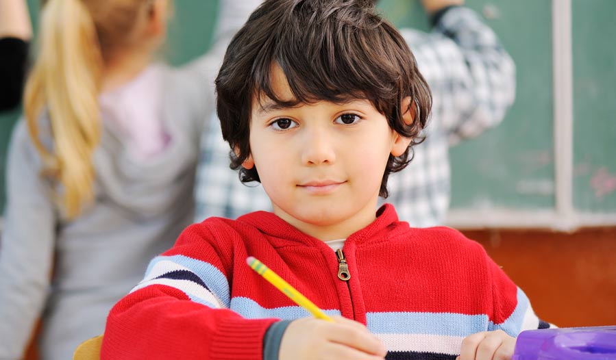 Community research workshop