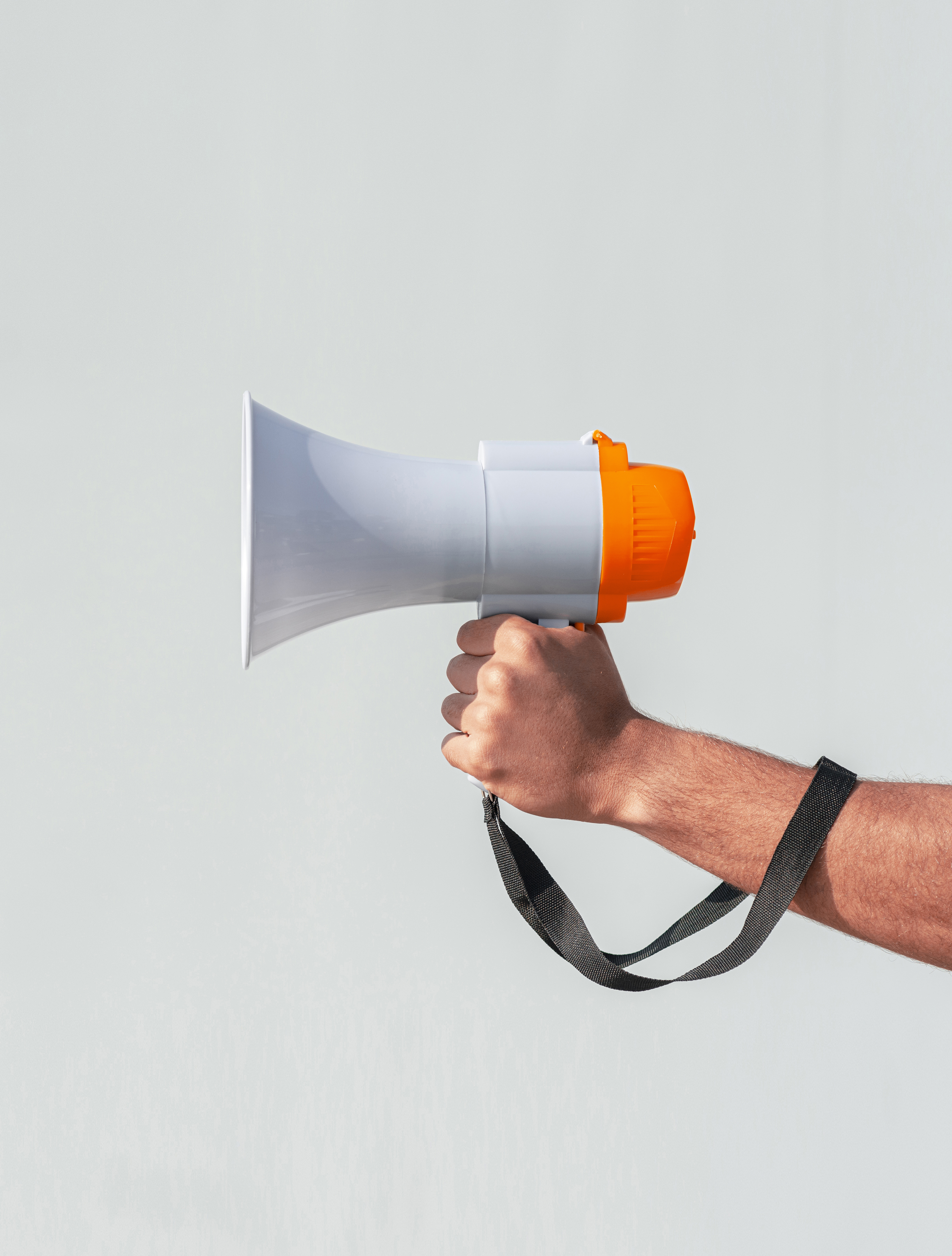 Levant Foundation hero