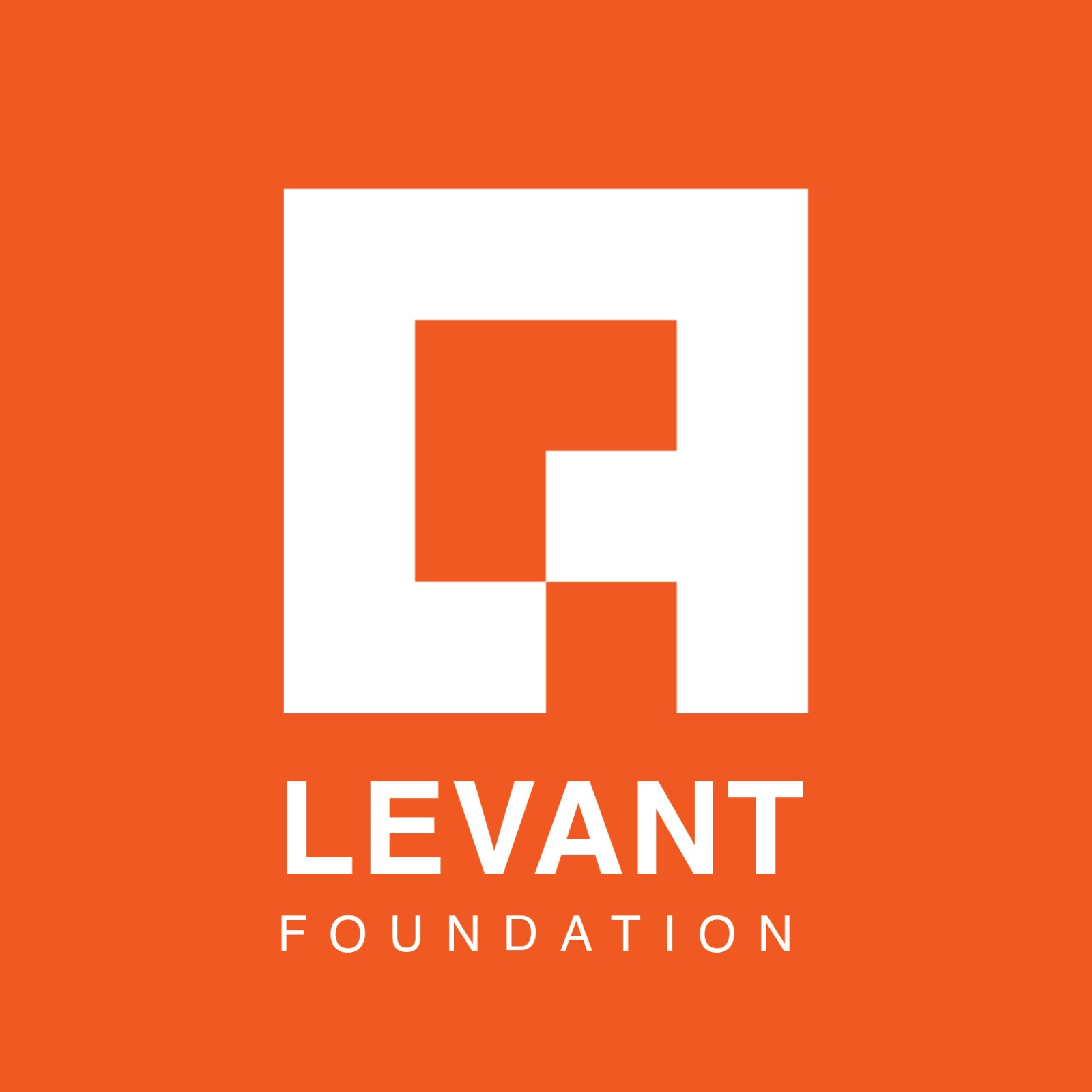 Levant Foundation