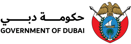 Dubai Government